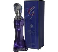 Giorgio Beverly Hills G 90ml EDP Spray