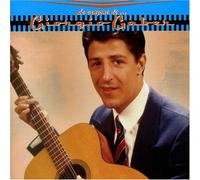 Giorgio Gaber - Le Canzoni Di