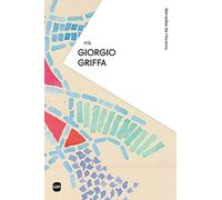 Giorgio Griffa. Merveilles de l'inconnu: Collection "Regards du LaM" (LaM)