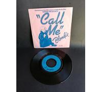 Giorgio Moroder - Call Me