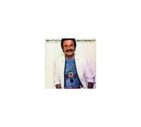 Giorgio Moroder - E=MC2 CD: Iconic Synth-Disco Classic