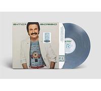 Giorgio Moroder - E-MC2 [VINYL]