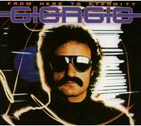 Giorgio Moroder - From Here To Eternity