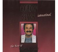 Giorgio Moroder - G o l d e n S t a r s [incl. Arizona Man]
