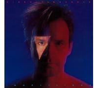 GIORGIO MORODER - INNOVISIONS - CD - B4z