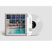 Giorgio Moroder & Joe Esposito - Solitary Men [VINYL]