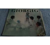 Giorgio Moroder - Knights in White Satin