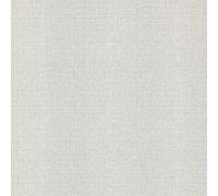 Giorgio Plain Texture Vinyl Wallpaper Cream - Natural Tones - Belgravia 8112