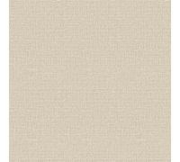 Giorgio Plain Texture Wallpaper Natural Belgravia 8104
