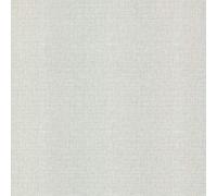 Giorgio Plain Vinyl Textured Wallpaper Belgravia Cream One Size