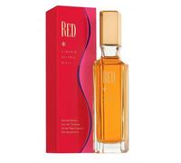 Giorgio Beverly Hills Red Eau De Toilette 90ml