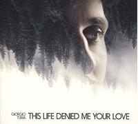 ADRIAN YOUNGE, ALI SHAHEED MUHAMMAD - INSTRUMENTALS JID009