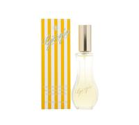 Giorgio Classic Eau de Toilette Spray 50ml Giorgio