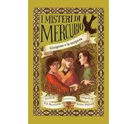 Giorgione e la tempesta. Nuova ediz. (Emons raga)