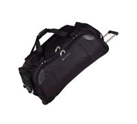 Giorik Gino Ferrari Trekker Large Lightweight Wheeled Holdall