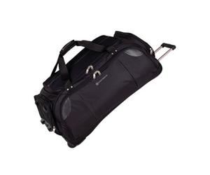 Giorik Gino Ferrari Trekker Large Lightweight Wheeled Holdall