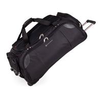 Giorik Gino Ferrari Trekker W/holdall Lrg