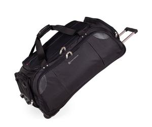 Giorik Gino Ferrari Trekker W/holdall Lrg