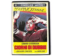 Giorni Di Dubbio