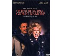 Giorni Di Gloria..Giorni D'amo