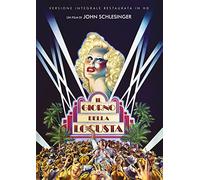 Giorno Della Locusta (Il) (Restaurato In Hd)