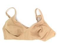 GIOS - Bra Aroma Cup B, Nude, 34B