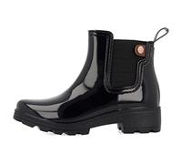 Gioseppo 40840, Women’s Slouch Boots, Black (Negro), 6 UK (40 EU)