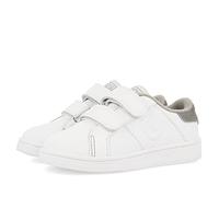 Gioseppo Volsk Ballet Pumps White EU 37 Girls