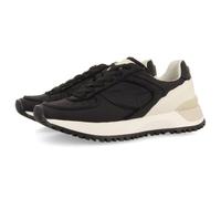 Gioseppo Tully Trainers Black EU 40 Women