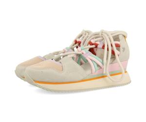 GIOSEPPO 73872-P, Beige, 6 UK