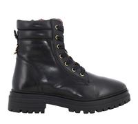 Gioseppo A25u woman amphibians 73565 BERKSHIRE BLACK