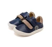 GIOSEPPO Baby Boy's Abbot Sneaker, Navy, 4.5 UK Child