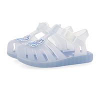 GIOSEPPO acoua baby blue octopus crabs, blue, 8 UK Child