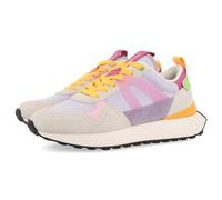 GIOSEPPO Women's Adair Sneaker, Mauve, 5.5 UK
