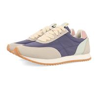 Gioseppo ALTORY Low-Top Sneakers, Jeans, 0 UK