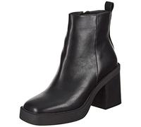 Gioseppo Altrier Boots Black EU 36 Women