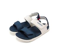 GIOSEPPO Anderson, Flip Flops, Multicoloured, 37 EU, multicoloured, 4 UK