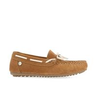 Gioseppo Asbury Loafers Beige EU 35 Girls