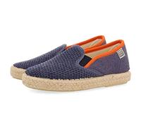 GIOSEPPO Baby Boys Ablis Sneaker, Navy, 7 UK Child