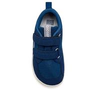 GIOSEPPO Baby Boy's Colebrook Sneaker, Navy, 4.5 UK Child