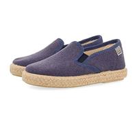 GIOSEPPO Baby Boys Orizaba Sneaker, Navy, 6.5 UK Child
