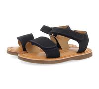 GIOSEPPO Baby Boys Palmetto Sandal, Navy, 4 UK Child