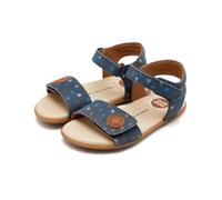 GIOSEPPO Baby Boys Royalston Flat Sandal, Jeans, 5.5 UK Child