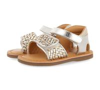 GIOSEPPO Baby Girl's Athena Sandal