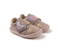 GIOSEPPO Baby Girl's Bemidji Sneaker, Pink, 23 EU Ancho