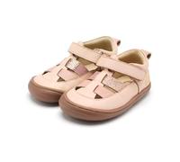 GIOSEPPO Baby Girl's Carver Flip-Flop