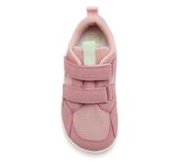 GIOSEPPO Baby Girl's Colebrook Sneaker, Pink, 6.5 UK Child
