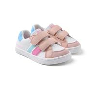 GIOSEPPO Baby Girl's Ecorse Sneaker, Multicoloured, 23 EU Ancho
