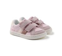 GIOSEPPO Baby Girl's Ecorse Sneaker, Pink, 23 EU Ancho