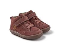 GIOSEPPO Baby Girl's Frazee Oxford Boot, Pink, 21 EU Ancho